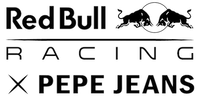 RedBull Logo